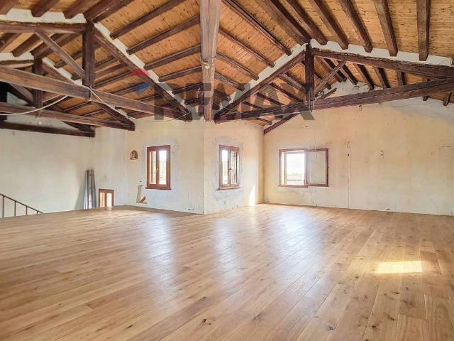 Appartamento in vendita a Morsano Al Tagliamento, Friuli-Venezia Giulia