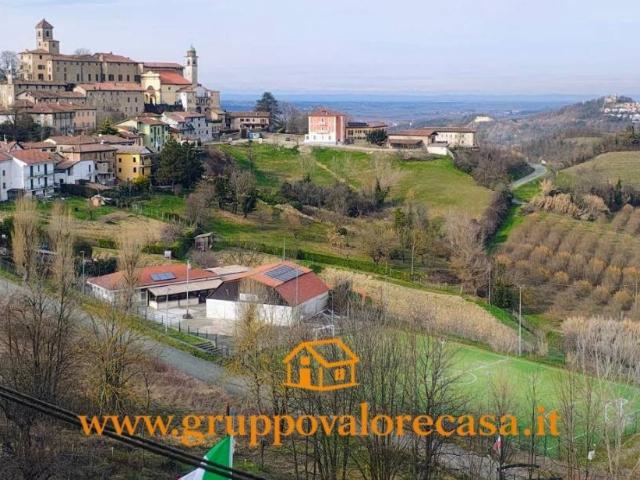 Appartamento in vendita a Piemonte, Alessandria