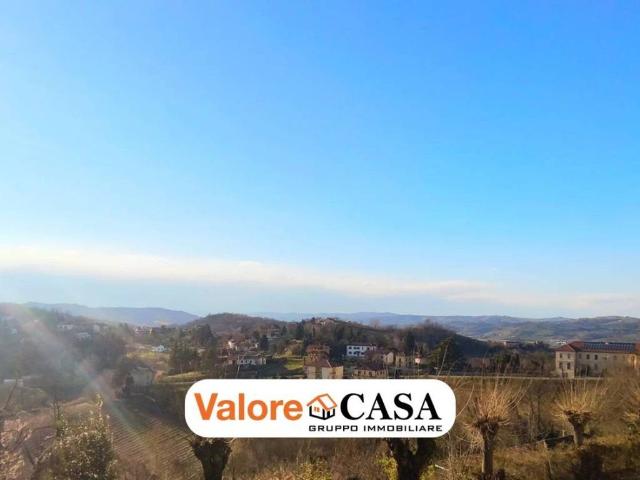 Appartamento in vendita a Piemonte, Alessandria