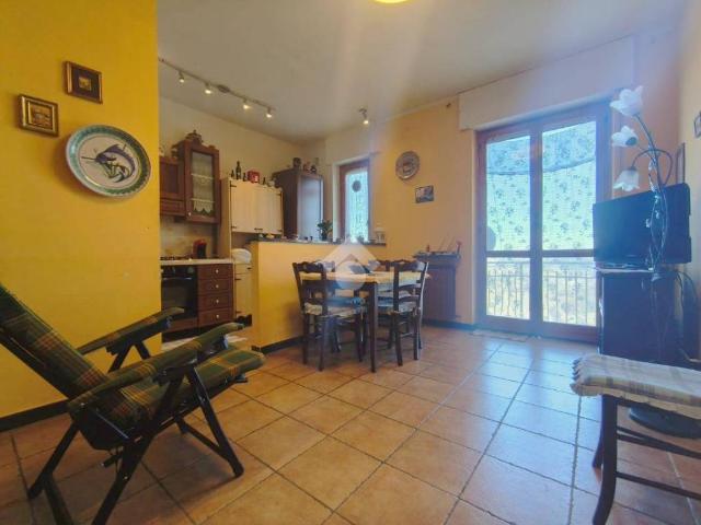 Appartamento in vendita a Piemonte, Alessandria
