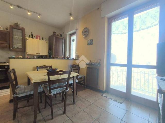 Appartamento in vendita a Piemonte, Alessandria