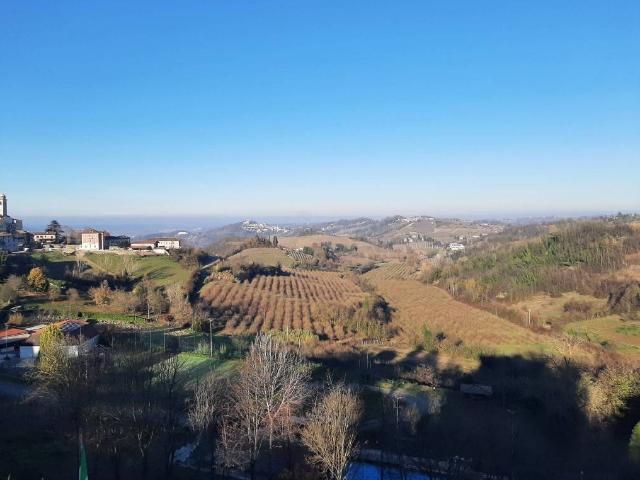 Appartamento in vendita a Piemonte, Alessandria