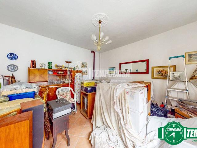 Appartamento in vendita a Piemonte, Alessandria