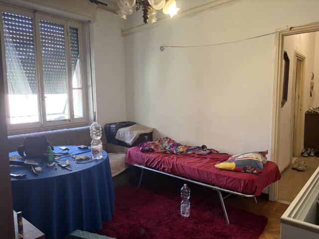Appartamento in vendita a Mortara, Pavia