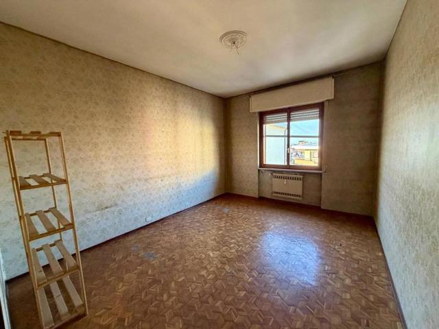 Appartamento in vendita a Mortara, Lombardia