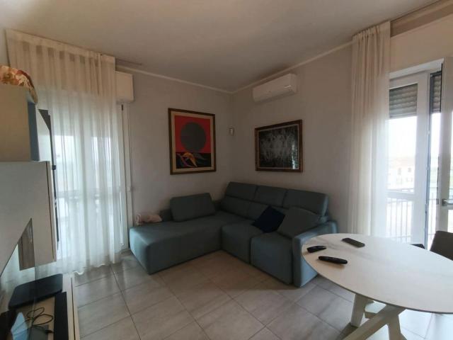 Appartamento in vendita a Mortara, Lombardia