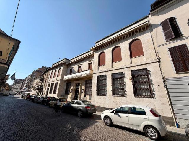 Appartamento in vendita a Mortara, Pavia
