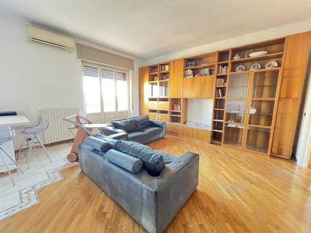 Appartamento in vendita a Mortara, Lombardia