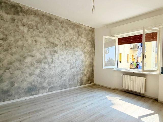 Appartamento in vendita a Mortara, Lombardia