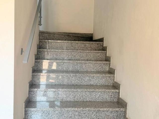 Appartamento in vendita a Mortara, Lombardia
