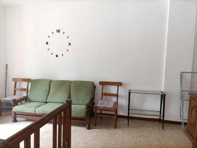 Appartamento in vendita a Mortara, Lombardia