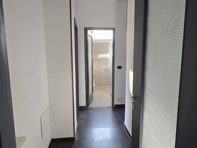 Appartamento in vendita a Mortara, Lombardia