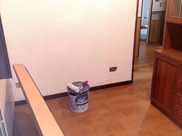 Appartamento in vendita a Mortara, Lombardia