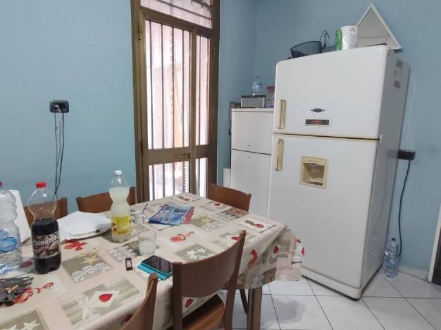 Appartamento in vendita a Mortara, Lombardia
