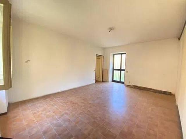 Appartamento in vendita a Mortara, Lombardia