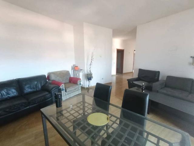 Appartamento in vendita a Mortara, Lombardia