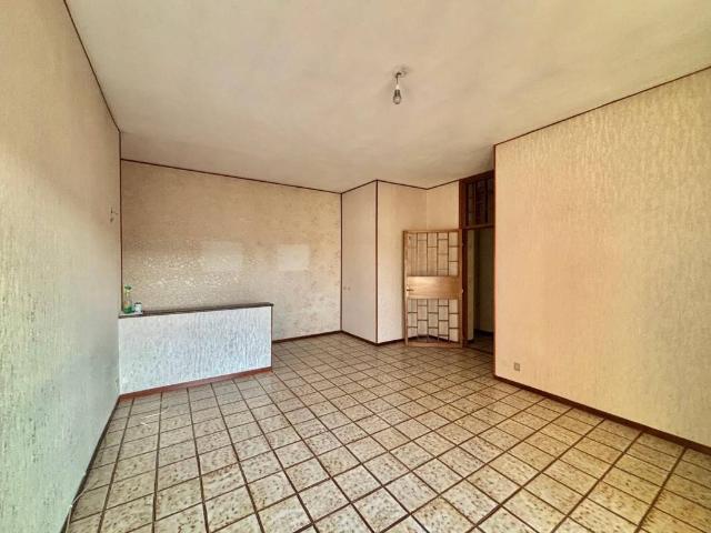 Appartamento in vendita a Mortara, Lombardia