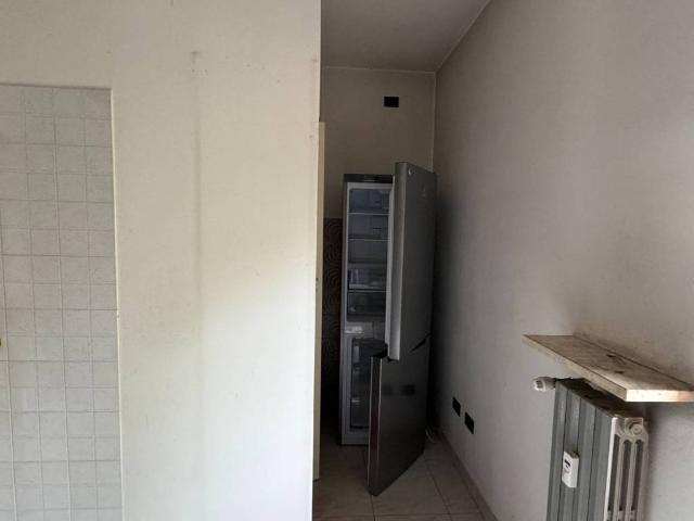 Appartamento in vendita a Mortara, Lombardia
