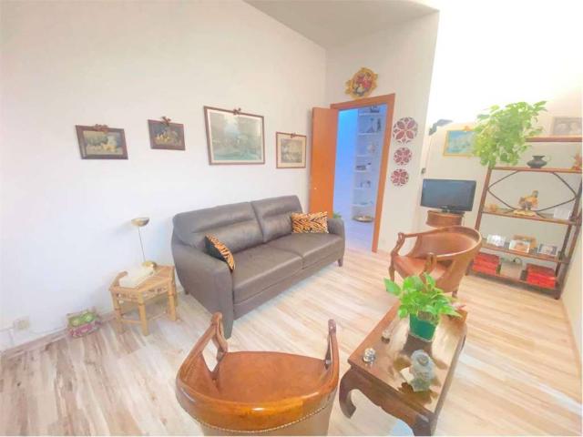 Appartamento in vendita a Mortara, Lombardia