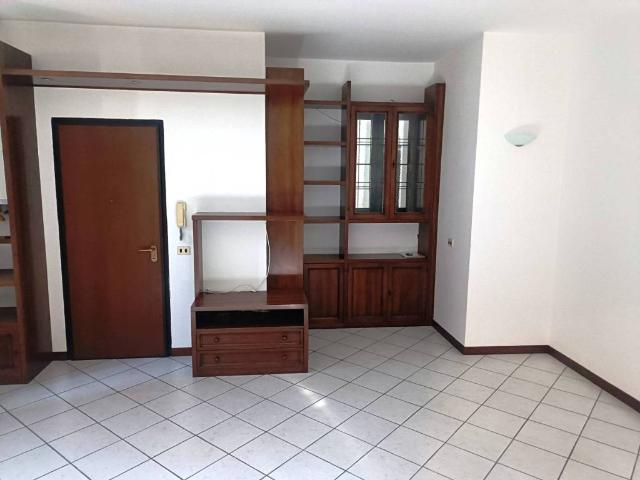 Appartamento in vendita a Medaglia, Mortara