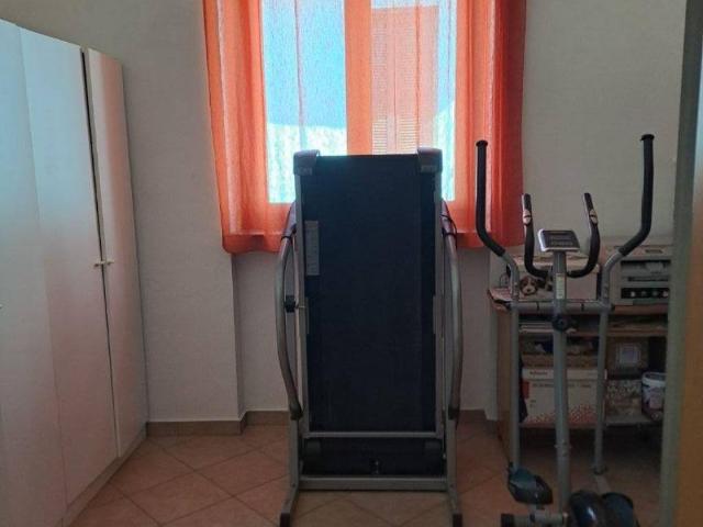 Appartamento in vendita a Cilavegna, Lombardia