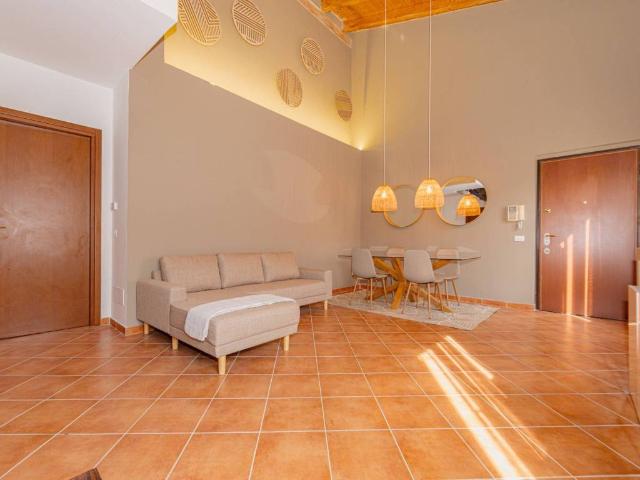 Appartamento in vendita a Mortara, Lombardia