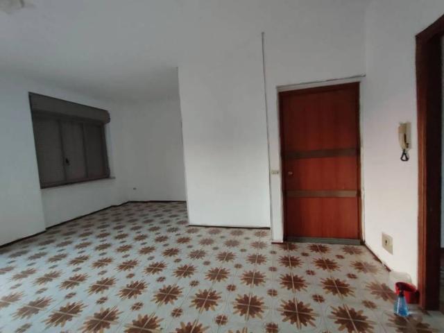 Appartamento in vendita a Mortara, Lombardia