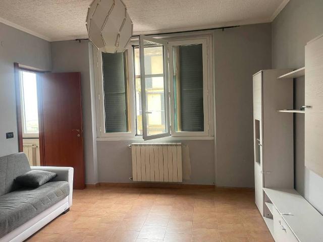 Appartamento in vendita a Mortara, Lombardia