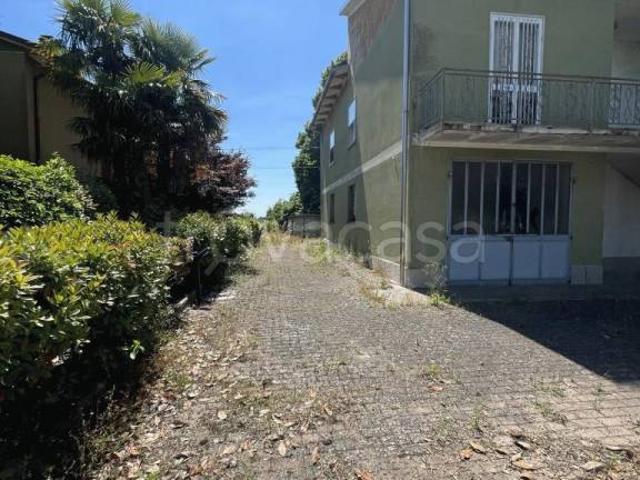 Appartamento in vendita a Unione Comuni Modenesi Area Nord, Mirandola