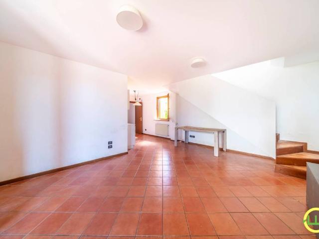 Appartamento in vendita a Moruzzo, Friuli-Venezia Giulia