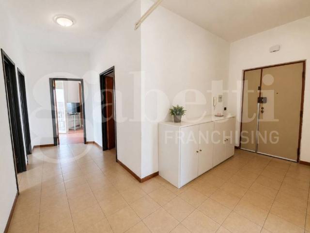 Appartamento in vendita a Mosciano Sant'Angelo, Teramo