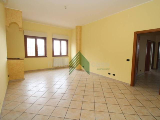 Appartamento in vendita a Ripoli, Mosciano Sant'angelo