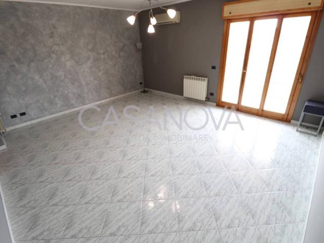 Appartamento in vendita a Mosciano Sant'angelo, Abruzzo