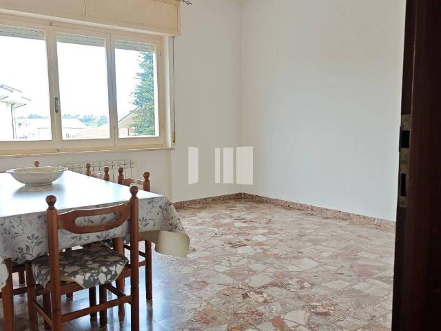 Appartamento in vendita a Mosciano Sant'angelo, Abruzzo