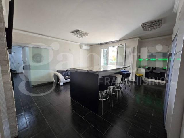 Appartamento in vendita a Mosciano Sant'angelo, Abruzzo