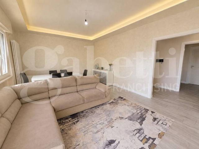 Appartamento in vendita a Mosciano Sant'angelo, Abruzzo