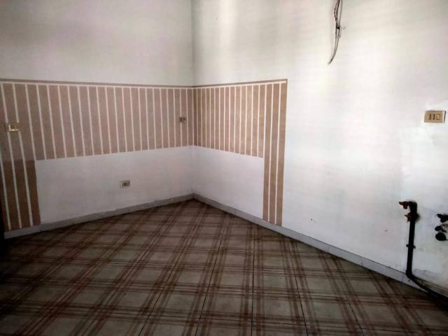 Appartamento in vendita a Moscufo, Abruzzo