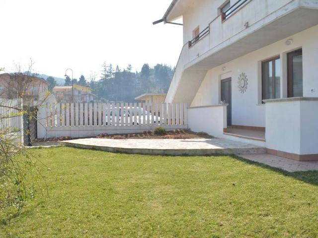 Appartamento in vendita a Moscufo, Abruzzo