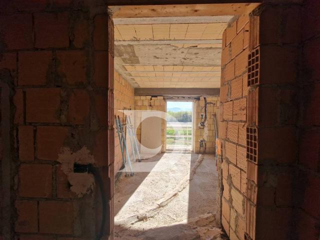 Appartamento in vendita a Moscufo, Abruzzo