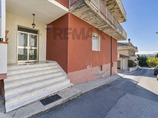 Appartamento in vendita a Moscufo, Pescara