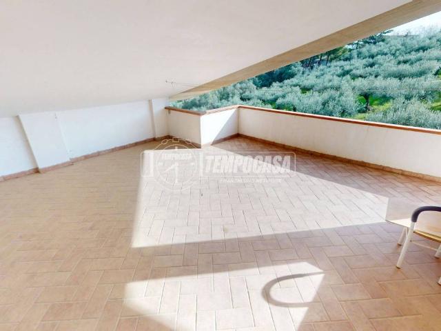 Appartamento in vendita a Moscufo, Abruzzo