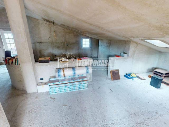 Appartamento in vendita a Moscufo, Abruzzo