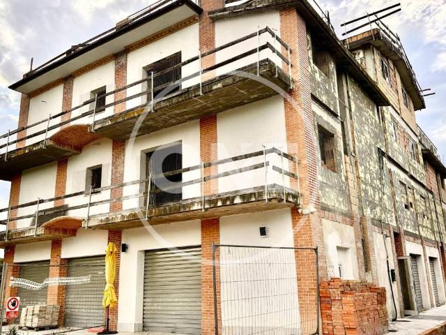 Appartamento in vendita a Moscufo, Abruzzo