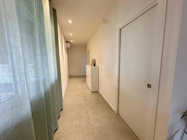 Appartamento in vendita a Mossa, Friuli-Venezia Giulia