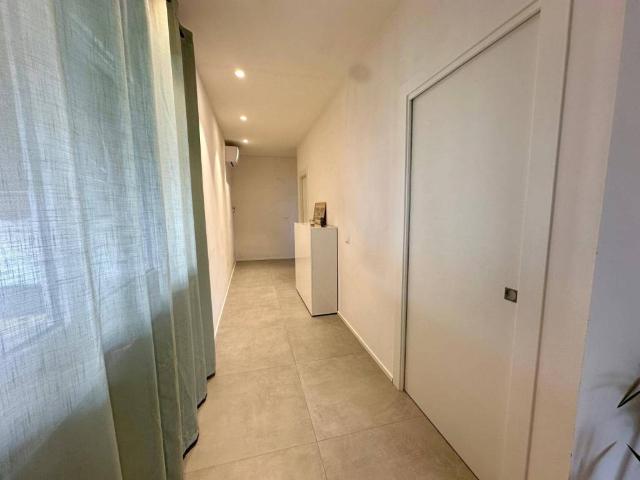 Appartamento in vendita a Mossa, Friuli-Venezia Giulia