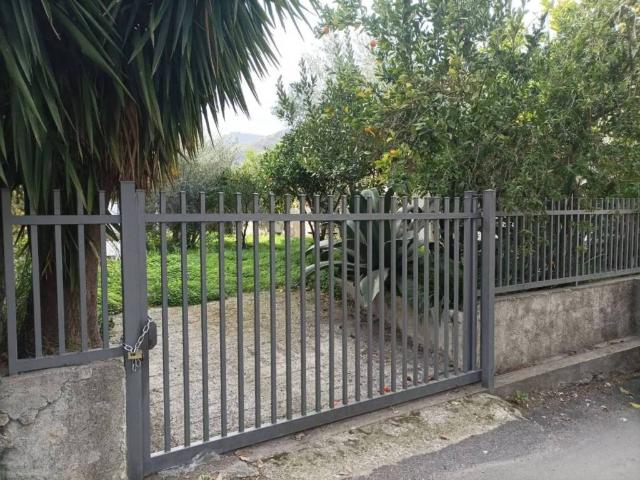 Appartamento in vendita a Motta Camastra, Sicilia