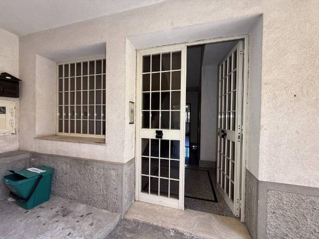 Appartamento in vendita a Motta D'affermo, Sicilia