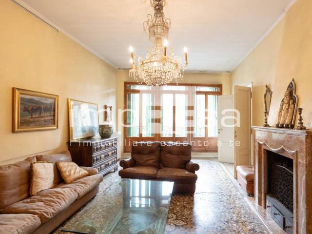 Appartamento in vendita a Motta Di Livenza, Veneto