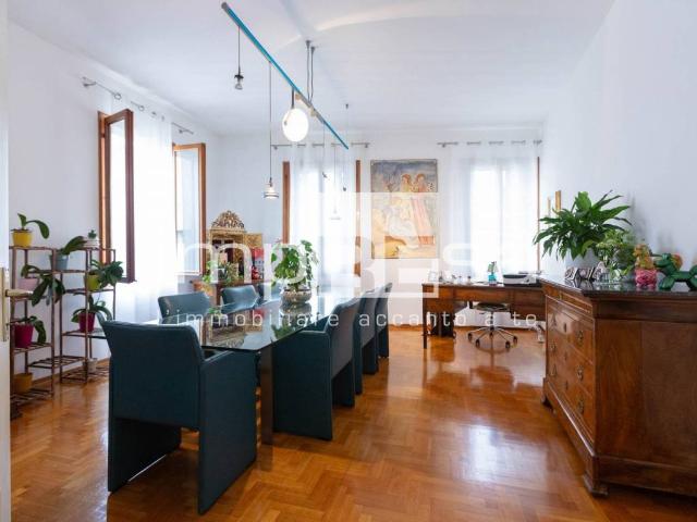 Appartamento in vendita a Motta Di Livenza, Veneto