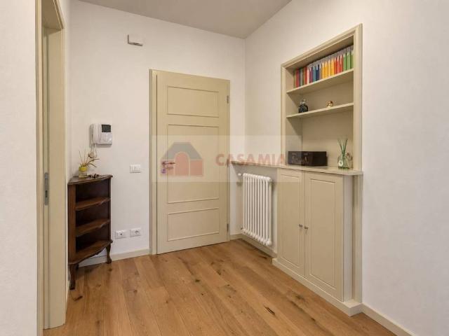 Appartamento in vendita a Motta di Livenza, Treviso